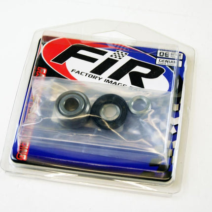 Lower Shock Bearing Kit CR125/250/500, Honda CR