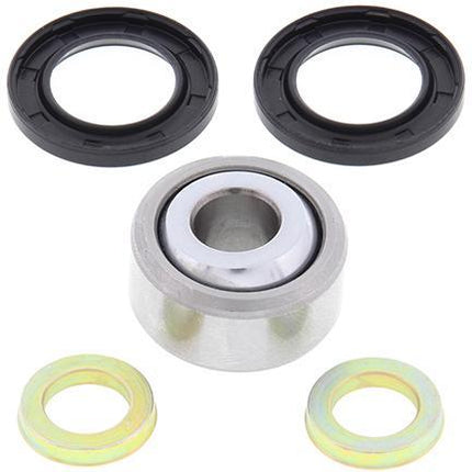 Lower Shock Bearing Kit CR125/250/500, Honda CR
