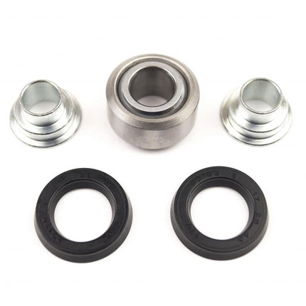 Lower Shock Bearing Kit Husq, Husqvarna