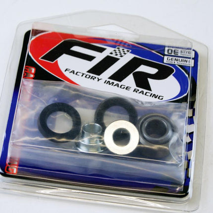Lower Shock Bearing Kit Husq, Husqvarna