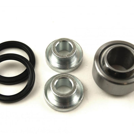 Lower Shock Bearing Kit Husab, Husaberg