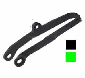 Chain Slider 16-20 KXF250 12053-0023