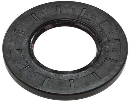 Oil Seal 38x72x10 Tc Nbr, 293-2503-48, AT-03711
