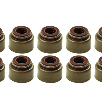 Valve Stem Seal 6.0mm PACK/10, 590.36.027.000, MX-09519, 3625329000