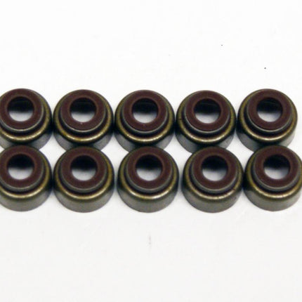 Valve Stem Seal 6.0mm PACK/10, 590.36.027.000, MX-09519, 3625329000