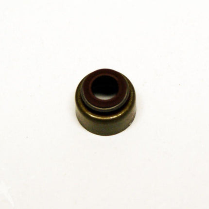 Valve Stem Seal 6.0mm, 59036027000, 230510