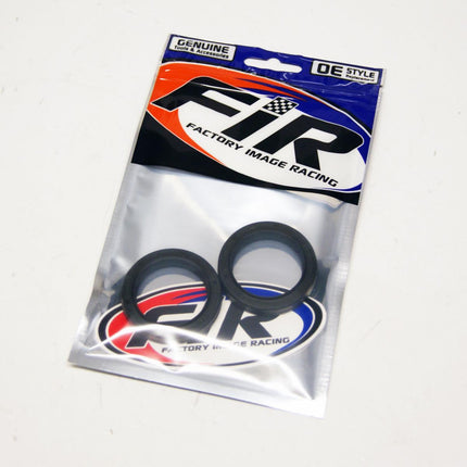 Fork Oil Seal Set 36x48x8/9.5 FIR Barnd