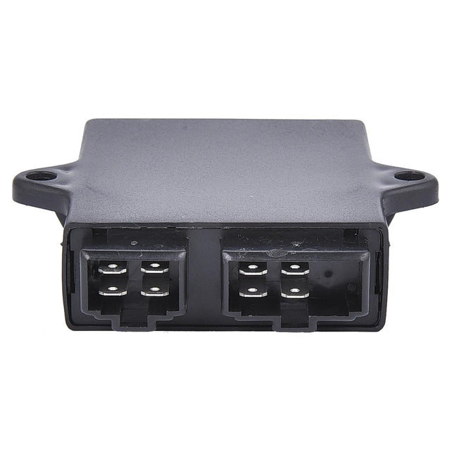 CDI Box Yamaha Road Xv 250 V-start, 3DM-82305-00, 2UJ-82305-00, H131