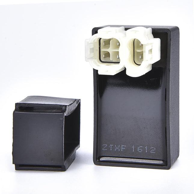 CDI Box Hammerhead 150cc, 6.000.125, 509-1007, H119