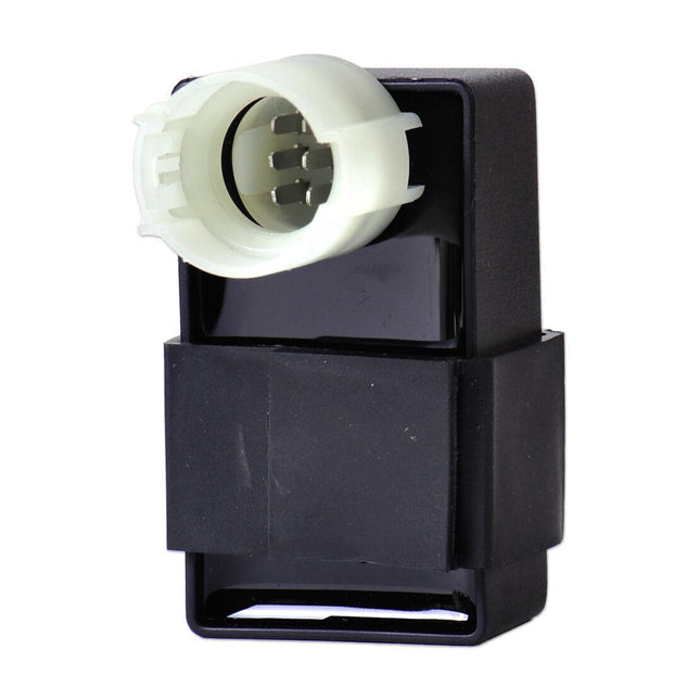 CDI Box 83-98 Honda Atc Trx Ct Trail 110 200 250 30400-965-010 30401-KE4-651