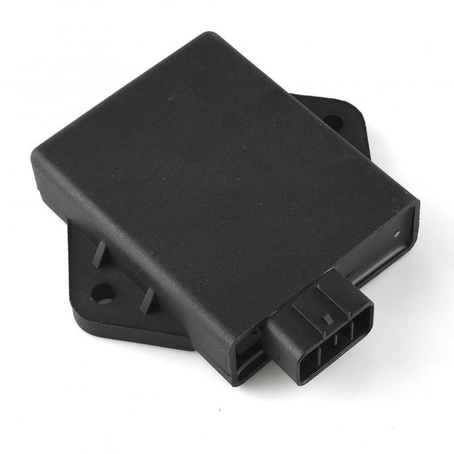 CDI BOX YAMAHA BIG HORN 260cc, Manco Talon Linhai, BN494