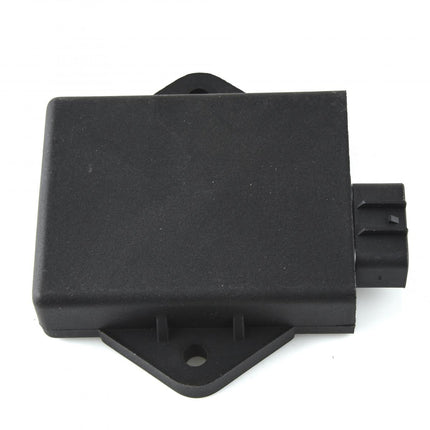 CDI BOX YAMAHA BIG HORN 260cc, Manco Talon Linhai, BN494