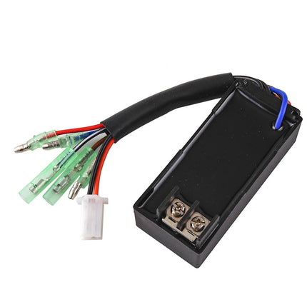 CDI Box 90cc Polaris 03-06, 0452187 0451018 ATV / Quad, BN487