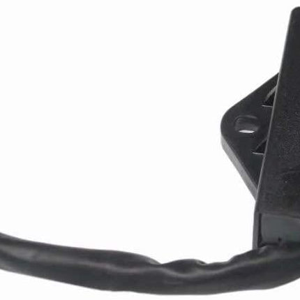 CDI Box YFZ350 Banshee 97-06, 3GG-85540-10-00