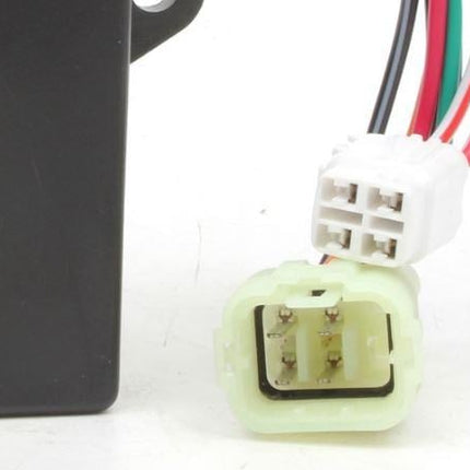 CDI Box YFZ350 Banshee 97-06, 3GG-85540-10-00