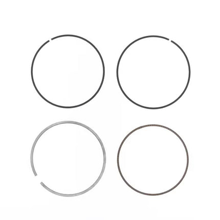 Piston Rings Set 78mm, Athena SR1316003