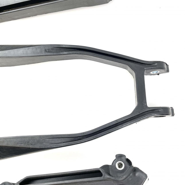 Subframe Rear Husqvarna 16-18, Motocross Enduro Models, 2500300201033A 25003002130 25003002020