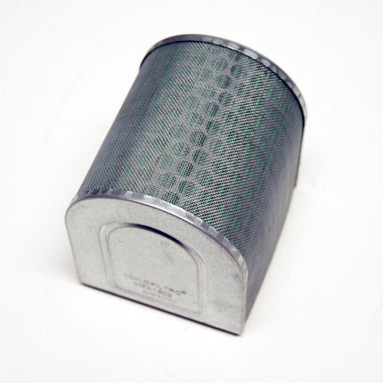 Air Filter Hiflo HFA1509 Honda CBR500, 17211-MKP-J00
