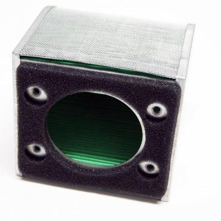 Air Filter Hiflo HFA1509 Honda CBR500, 17211-MKP-J00