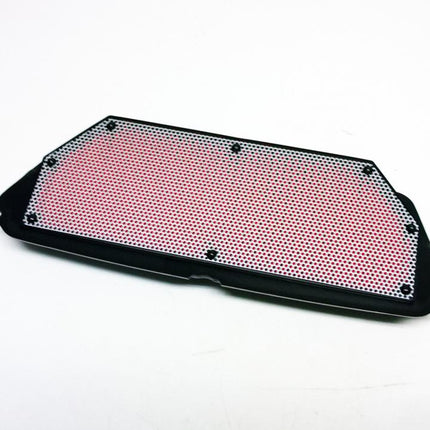 Air Filter Hiflo HFA1623 Honda CBR650 Ra-k/l, 17210-MKN-D50