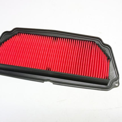 Air Filter Hiflo HFA1623 Honda CBR650 Ra-k/l, 17210-MKN-D50