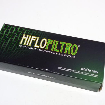 Air Filter Hiflo HFA1623 Honda CBR650 Ra-k/l, 17210-MKN-D50