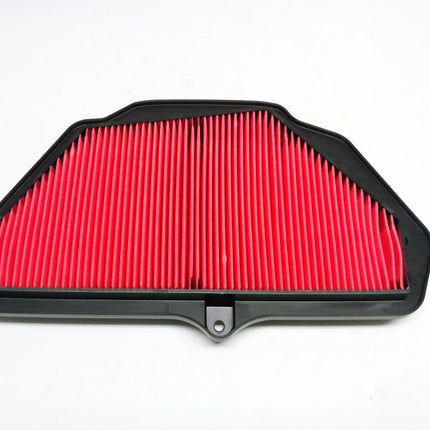 Air Filter Hiflo HFA2925 Kawasaki ZX-10R, 11013-0777