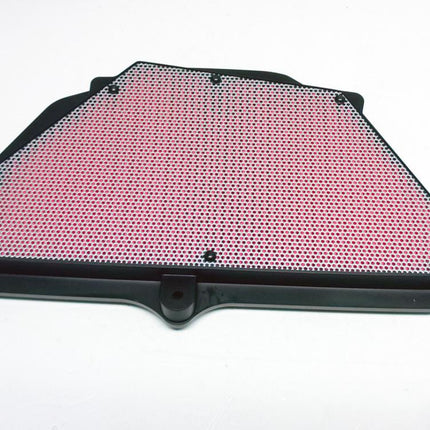 Air Filter Hiflo HFA2925 Kawasaki ZX-10R, 11013-0777