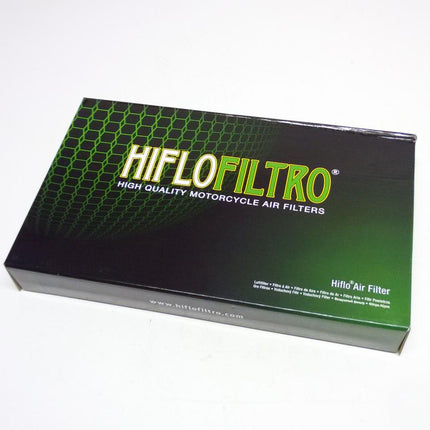 Air Filter Hiflo HFA2925 Kawasaki ZX-10R, 11013-0777