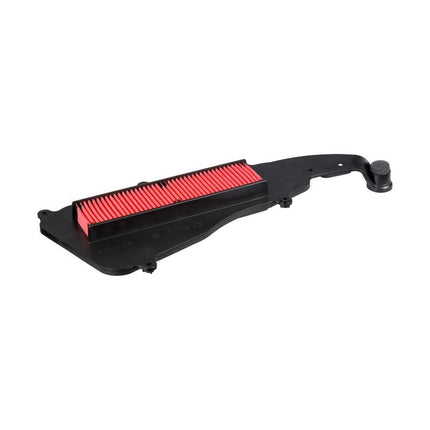 Air Filter Hiflo HFA5220 Piaggio, 1A005015