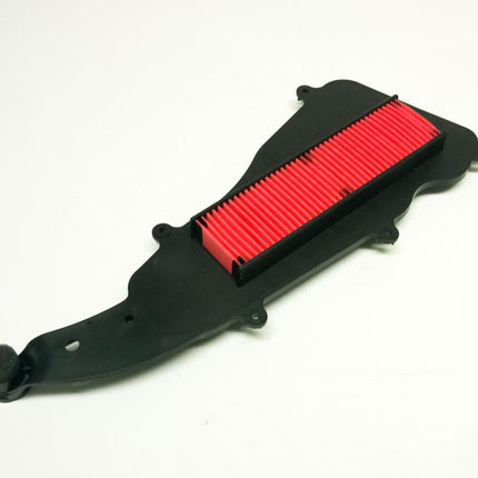 Air Filter Hiflo HFA5220 Piaggio, 1A005015