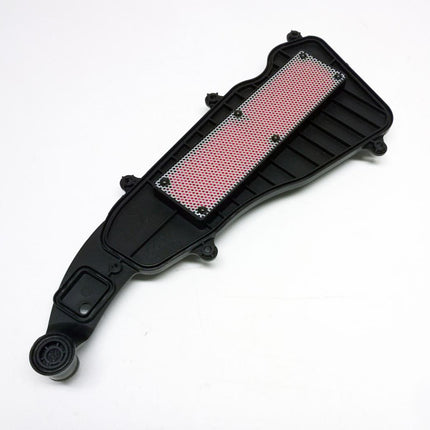 Air Filter Hiflo HFA5220 Piaggio, 1A005015