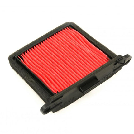 Air Filter Hiflo HFA6508 Triumph, T2206531