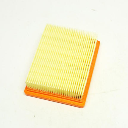 Air Filter Hiflo HFA6509 Triumph, T2201057