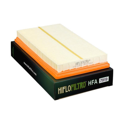 Air Filter Hiflo HFA7919 BMW S1000, 13729444643