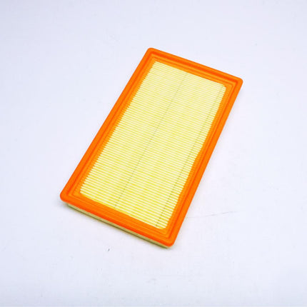 Air Filter Hiflo HFA7919 BMW S1000, 13729444643