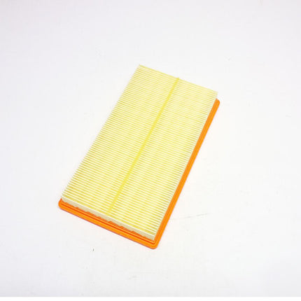 Air Filter Hiflo HFA7919 BMW S1000, 13729444643