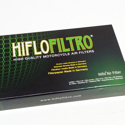 Air Filter Hiflo HFA7919 BMW S1000, 13729444643