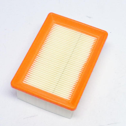 Air Filter Hiflo HFA7920 BMW C400, 13718552430