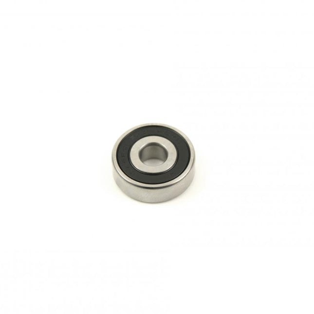 Bearing 626 2RS Koyo 6x16x6 Size Sealed Made In Japan Each Waterpump Bearing