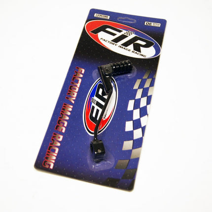 Gear Lever Shift TRX250R 86-89 24701-HB9-000