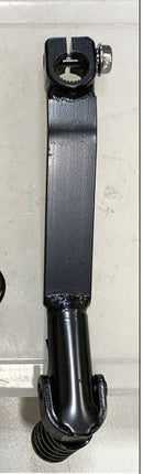 Gear Lever Shift TRX250R 86-89 24701-HB9-000