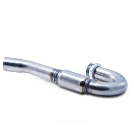 PowerBomb Exhaust Header 19-26 Honda CRF 125 F Big Wheel - FMF 041591
