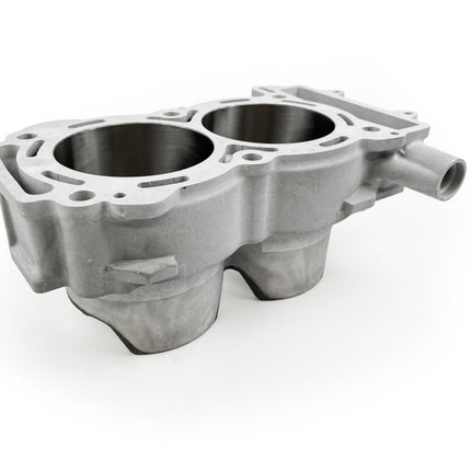 Cylinder Only Polaris Rzr 900 Std 93mm, Bronco AT-09482 CA-50004