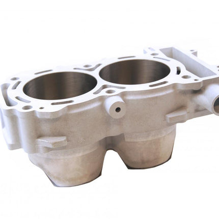 Cylinder Only Polaris Rzr 900 Std 93mm, Bronco AT-09483 CA-50005