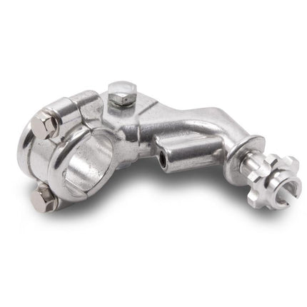 Clutch Bracket Suzuki RMZ 250 450 Motion Pro 14-0125 57512-28C00 57513-29F10