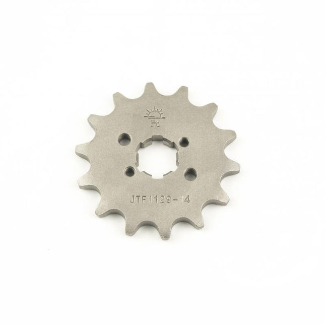 Front Sprocket JTF1129.14