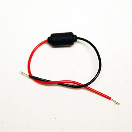 Flasher Delay Relay LED Mini 24-0016