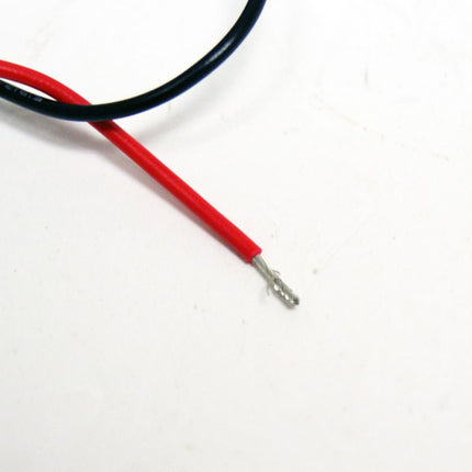 Flasher Delay Relay LED Mini 24-0016
