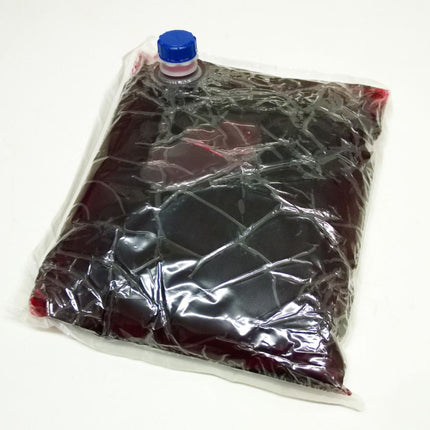 4L PRO-4 Xp 10/40wt Silkolene, Silkolene 601449833, 602013675